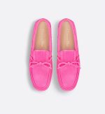 Miss Dior Street Loafer - Image 4